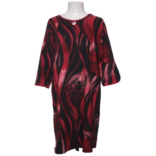 Lingerie kleid größe - c&a,