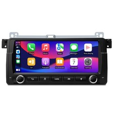 Android 14 Apple Carplay