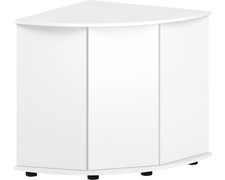 Aquarium unterschrank juwel - unterschrank,
