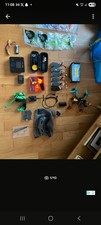 FPV Set Guter Zustand  Viel