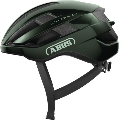 Abus wingback - abus,