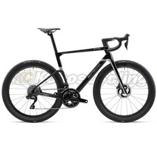 ⭐ Fahrrad Bottecchia EMME5