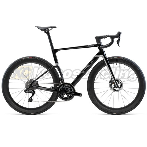 Fahrrad bottecchia emme5 - bottecchia,