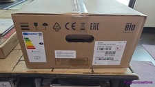 Elo Touch E520444 1523L