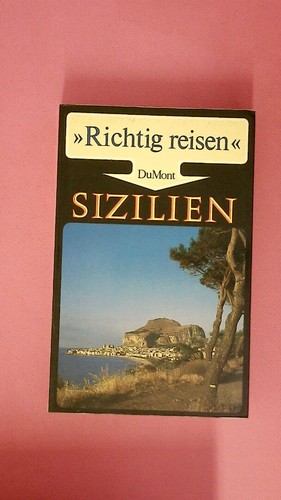 239569 eva gründel - gründel, richtig