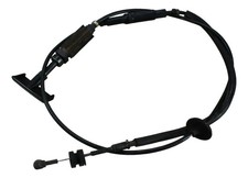 VW T4 1.9TD Choke Bowdenzug