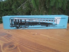 Märklin 4045 H0 dänischer