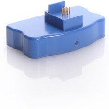 Chip Resetter für Epson®