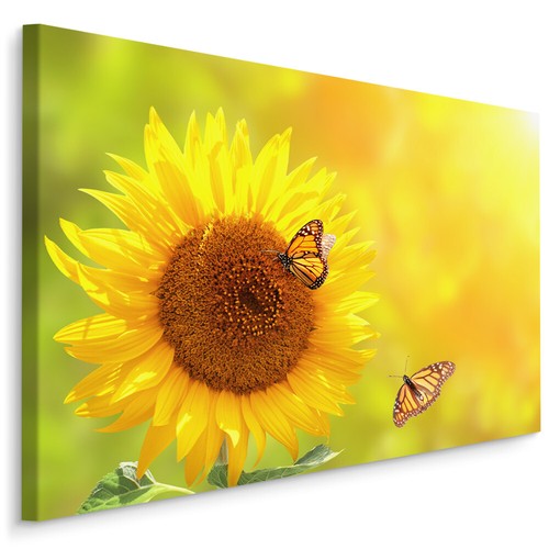 Canvas leinwand bilder - canvas,