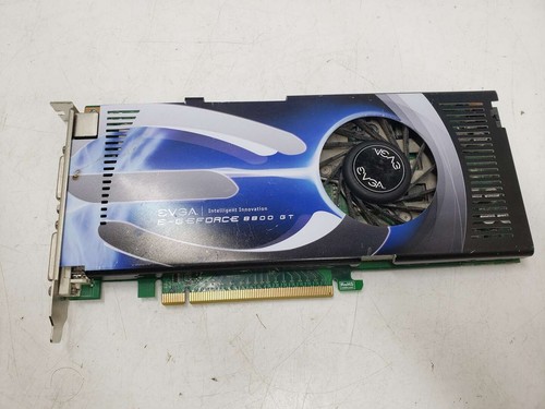 Geforce 8800gt 512mb - 512mb,