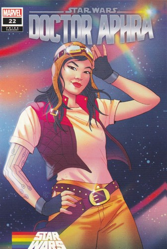 Star wars doctor - ✪, wars: