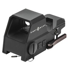Sightmark Ultra Shot R-Spec