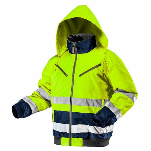 Berufsjacke arbeitsjacke - berufsjacke,