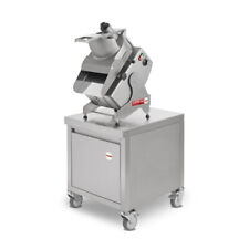 Feuma I fahrbarer Unterschrank I für TED, GVM 210 und SUPRA 6e I Neuwertig!