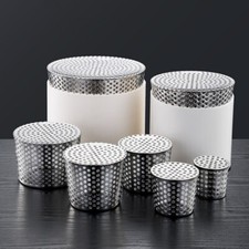 Edelstahl Dachrinnenschutz, Laubfilter, Sieb, Fallrohr, Abflussrohrabdeckung Neu