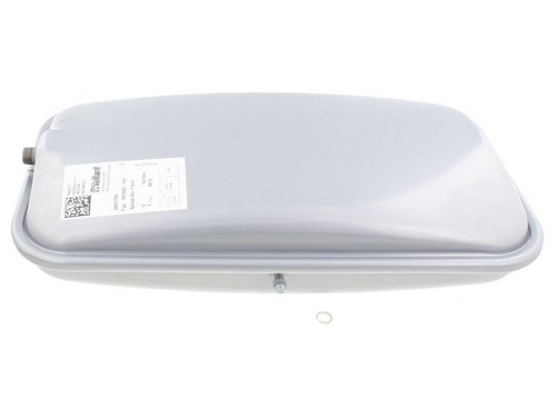 Vaillant 181051