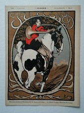 ORIGINAL Titelseite Titelblatt