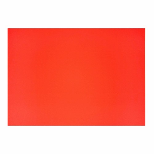 Preistafeln karton neon - preistafeln,