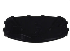 BMW 3 E46 Bonnet Sound