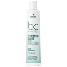 Schwarzkopf Professional Soothing Shampoo 250 ml (6,96€/100ml)