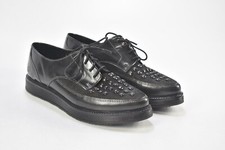 Bronx  Damen Halbschuhe