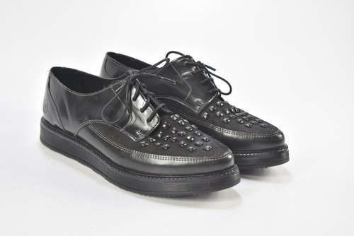 Bronx damen halbschuhe - bronx,
