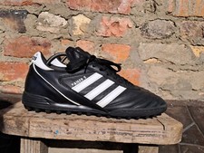 Adidas kaiser team - kaiser, 5