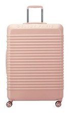 DELSEY PARIS Bastille 2.0 4DR Trolley 76 L Trolley Paonie rosa Neu