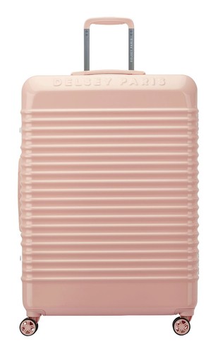Delsey paris bastille 4dr - 2.0,