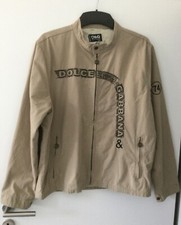 D&G - DOLCE & GABBANA -