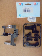 Tamiya 9005510 teile - tamiya,