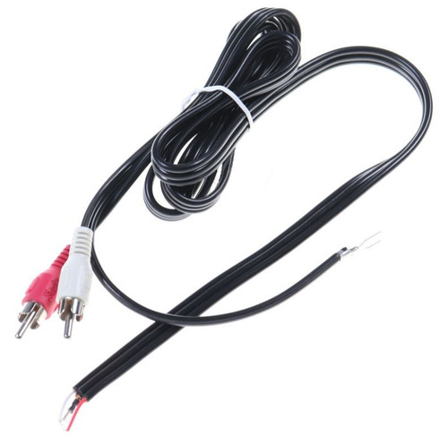 Denon dp300f signal - denon, kabel
