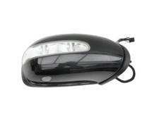 Spiegel Aussenspiegel Re