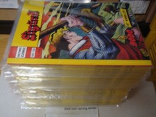 Sigurd Album Bereich Nr.1-106