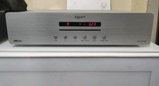 Exxáct Trigon Cd Plàyer Mint