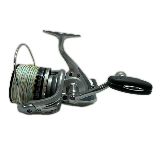 Shimano super aero sa28 - aero,