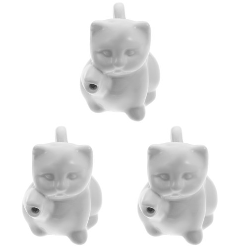 Set keramik milchkessel - of, 3