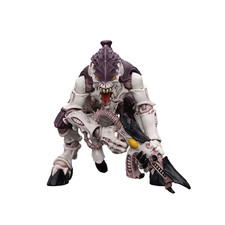 JOYTOY Warhammer 40K 1/18