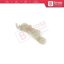 BDP919 Schiebetürschloss