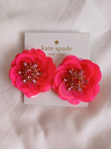 Kate spade new york - kate,