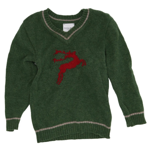 Susanne spatt pullover - susanne, spatt,