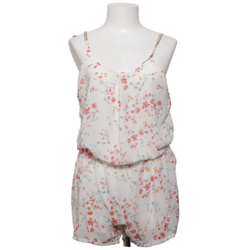 Four jumpsuit - ti, four,