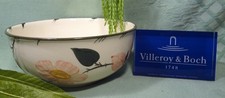 Villeroy & Boch WILDROSE - 1