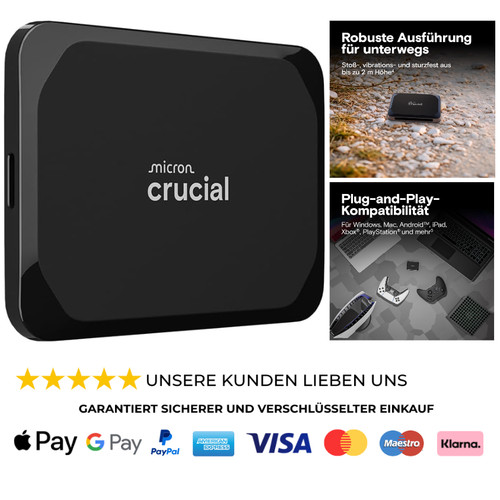1tb externe ssd usb - 1tb, 10