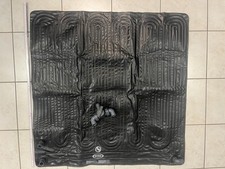 Solar Matte Poolheizung Intex ca.115x115cm