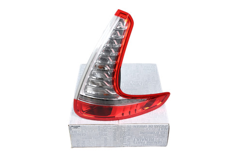 Original rear light right - light,