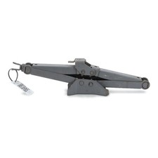 Wagenheber - Honda ACCORD VII PH.1 - 89310S5A013 - X0-5701Z