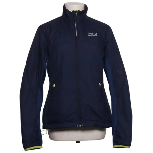 Jack wolfskin jacke damen - jack, jacke,