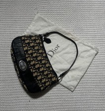 Dior Handtasche Vintage