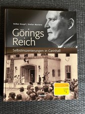 Görings reich - görings,